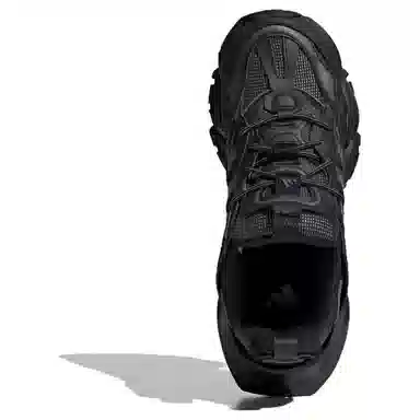 adidas XLG RUNNER DELUXE