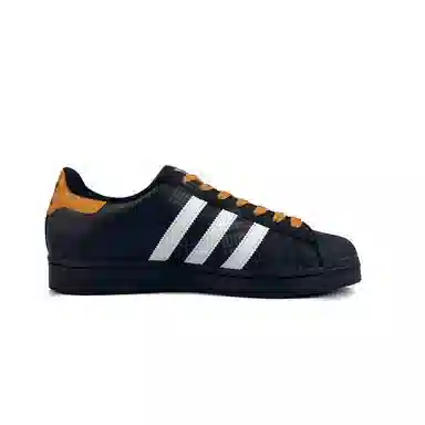 adidas originals SUPERSTAR