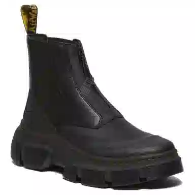 Dr.Martens DMXL