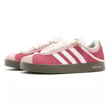 adidas neo VL Court 2.0