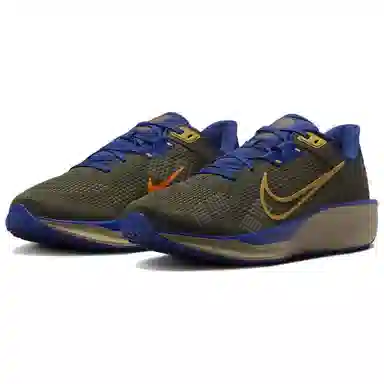 Nike Quest 6