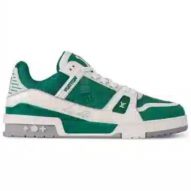 LOUIS VUITTON Trainer