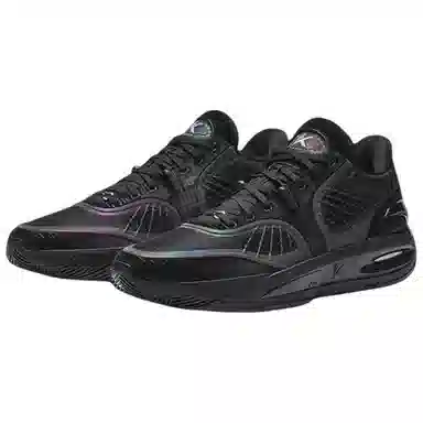 Anta KT10