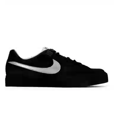 Nike Court Royale PD