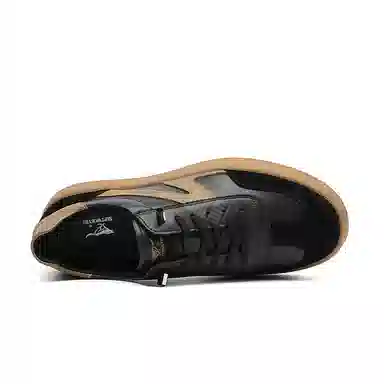 SEPTWOLVES HD