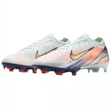 Nike Mercurial Vapor 16