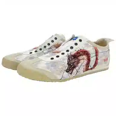 Onitsuka Tiger MEXICO 66