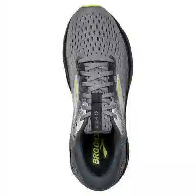 Brooks Ghost 16