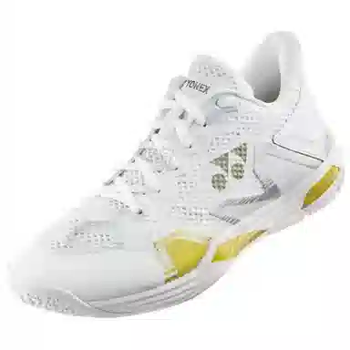 YONEX ELZ3