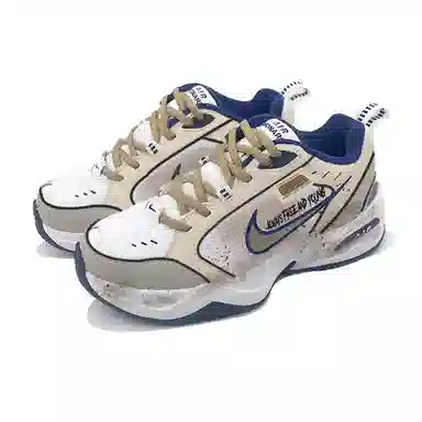 Nike Air Monarch 4
