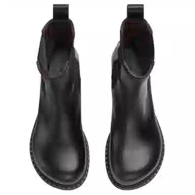 Bottega Veneta Cliff