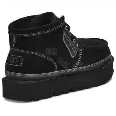 UGG Hayden
