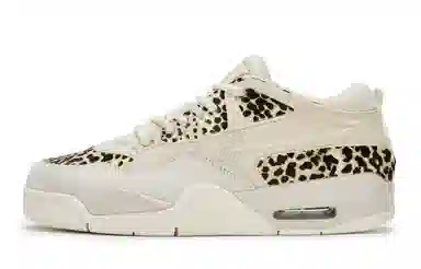 Jordan Air Jordan 4 811