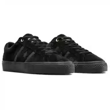 UNDEFEATED x Converse One Star