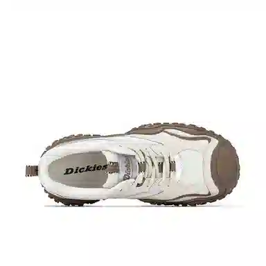 Dickies