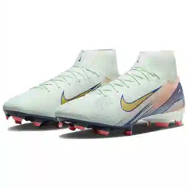 Nike Mercurial Superfly 10 Academy MDS