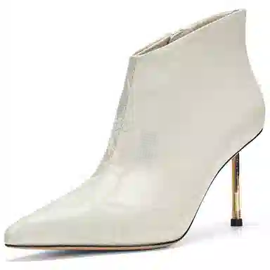 NINE WEST 8.5cm