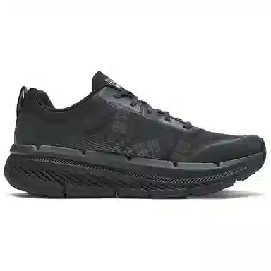 Skechers MEN'S GO