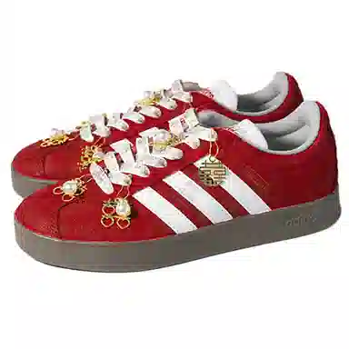 adidas neo VL Court 2.0