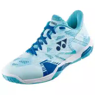 YONEX ELZ3