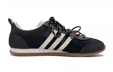 adidas neo VS JOG 2.0 miu