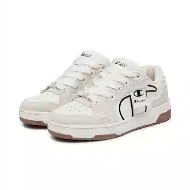 Champion Street Skater 1 C-Logo