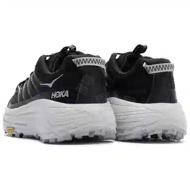 HOKA ONE ONE Mafate Three 2