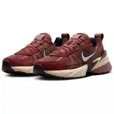 Nike V2K Run