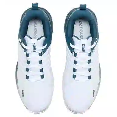 KSWISS ULTRASHOT 3