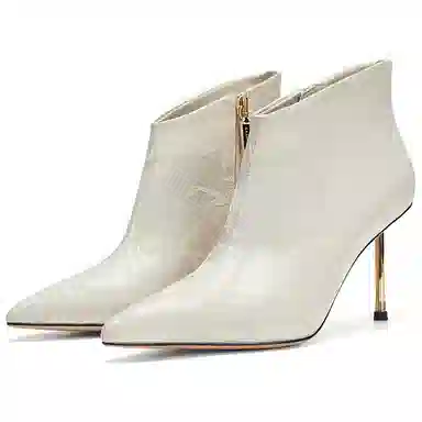 NINE WEST 8.5cm