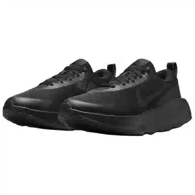 Nike Promina Black