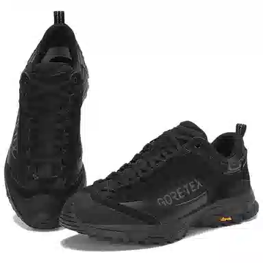 KOLON SPORT Move