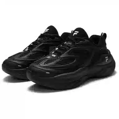 FILA FUSION BUZZARD
