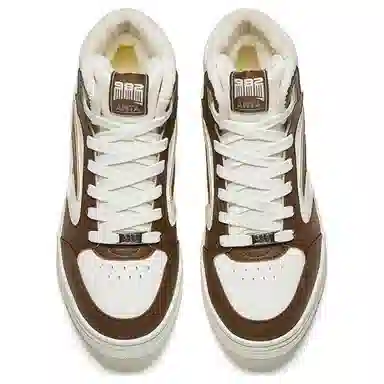 Anta 982