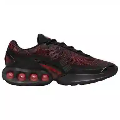 Nike Air Max Dn SE