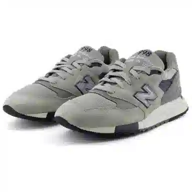 WTAPS x New Balance 998 WT Made in USA