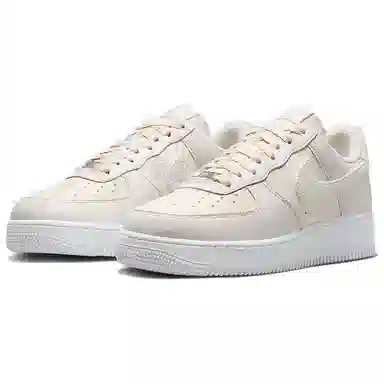 Nike Air Force 1 '07 NN