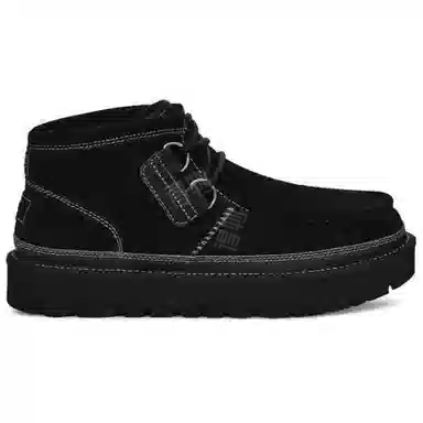 UGG Hayden