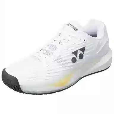 YONEX Power Cushion Eclipsion 5 White