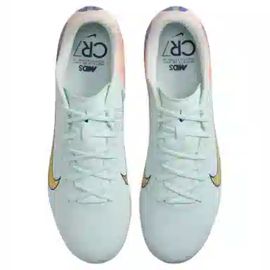 Nike ZOOM VAPOR 16 ACADEMY MDS