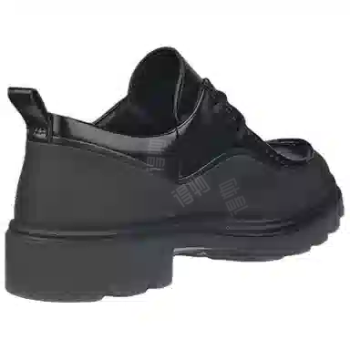 Natacha Ramsay-Levi x ecco Grainer