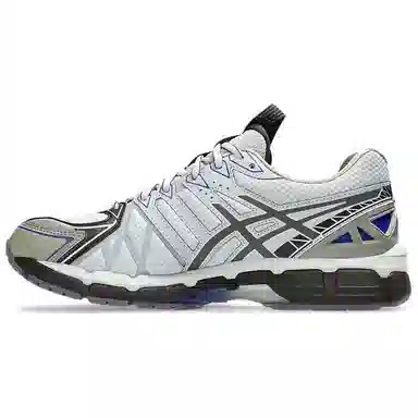 KIKO KOSTADINOV x Asics Gel-Kayano20 UB10-S Gel-Kayano 20