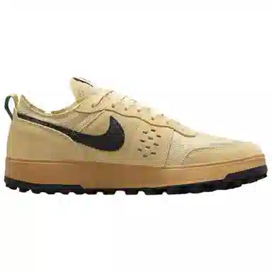 Nike C1TY Brownstone
