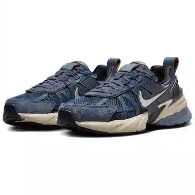 Nike V2K Run