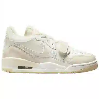 Jordan Legacy 312 Low