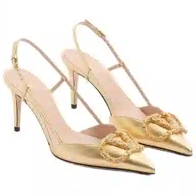 Valentino Vlogo Signature 8cm