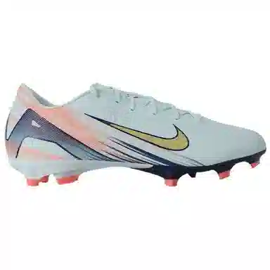 Nike Mercurial Vapor 16 Light Blue