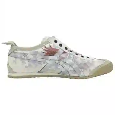 Onitsuka Tiger MEXICO 66