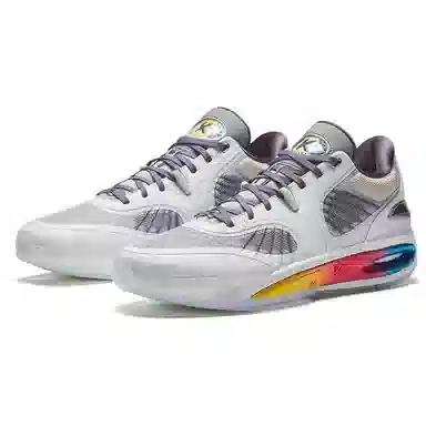 Anta KT10