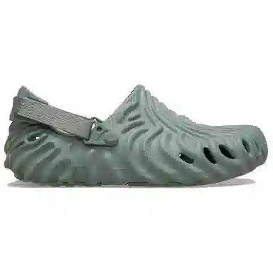 Salehe Bembury x Crocs